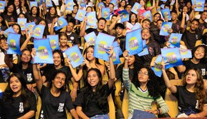 Educação de Alagoas reduz evasão e amplia permanência de estudantes no ensino médio