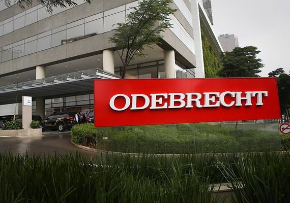 Odebrecht é proibida de disputar licitações na Argentina por 1 ano