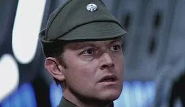 Ator de Star Wars morre aos 82 anos após papel icônico na saga