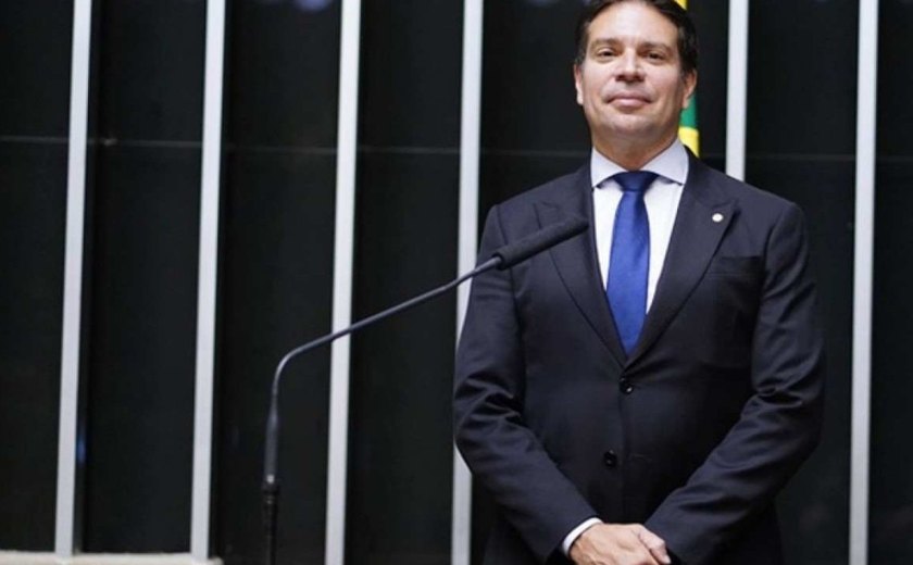 Clã Bolsonaro quer investir em Ramagem como Xerife do Rio