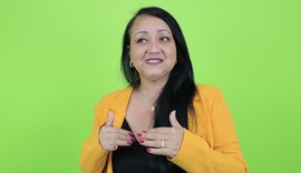 Abandono afetivo levará caso à Justiça