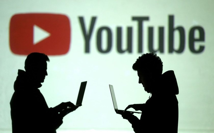 YouTube vai reduzir qualidade do streaming na Europa devido ao coronavírus