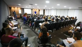 Prazo para pedir isenção da taxa de inscrição do CNU termina nesta terça