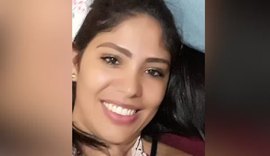 Mulher é morta a facadas após recusar beijo em venda de celular