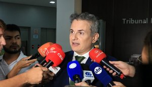 MP Eleitoral vai apurar candidatos por propaganda irregular no dia da eleição em Alagoas