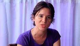 Rachaduras: Arquiteta defende 'saída planejada' das áreas atingidas