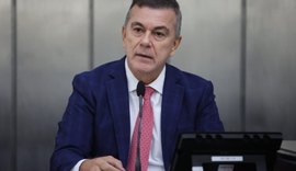 Assembleia Legislativa cria comissão para investigar impactos da mineração em Craíbas