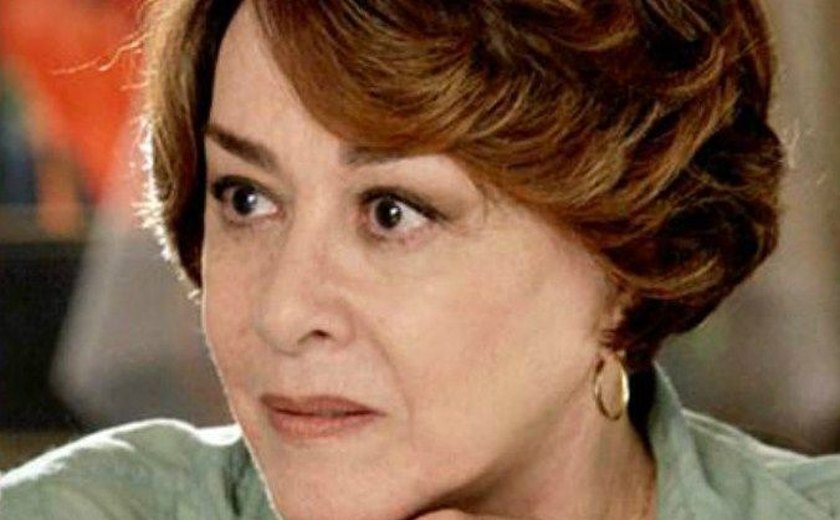 Novela 'Sol Nascente': Mocinha muda de lado e implora o fim da vingança