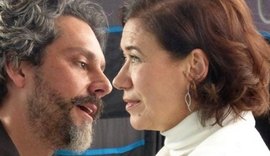 Saiba o verdadeiro motivo de José Alfredo odiar e desprezar tanto Maria Marta