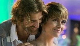 Com oito saltos no tempo, A Lei do Amor já está em 2018 e acaba em 2023