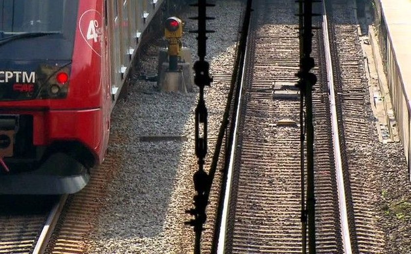 Governo de São Paulo consegue liminar contra greve no Metrô e CPTM