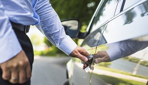 Crimes contra veículos em Alagoas evidenciam a importância do seguro automotivo