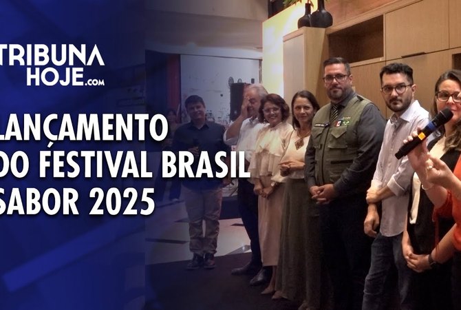 Festival Brasil Sabor tem 30 restaurantes participantes em Alagoas