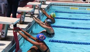 Furacão empata com Junior Barranquilla em primeiro jogo da decisão