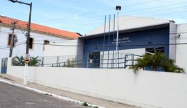 Prefeitura de Marechal e FIEA firmam convênio para utilização de escola do Sesi