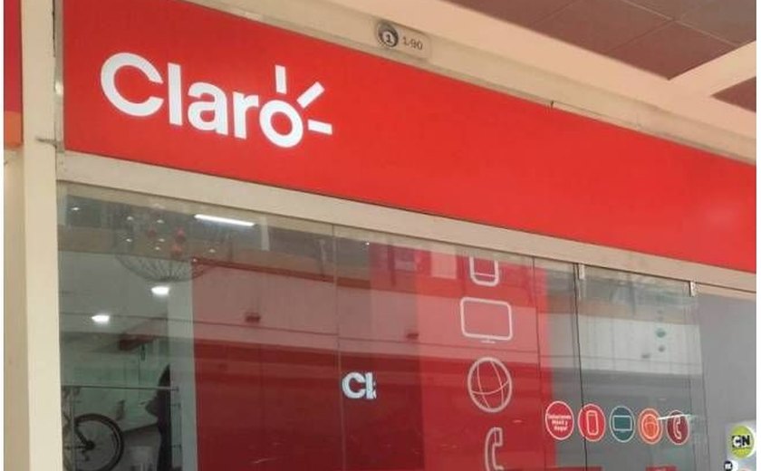 Anatel deve investigar Claro por suposto bloqueio de IMEI por falta de pagamento