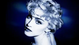 Ela é o poder! Madonna alcança a marca de 400 milhões de discos vendidos em todo o mundo