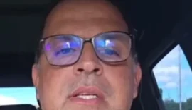 Festejos juninos e festa de emancipação política cancelados em Satuba