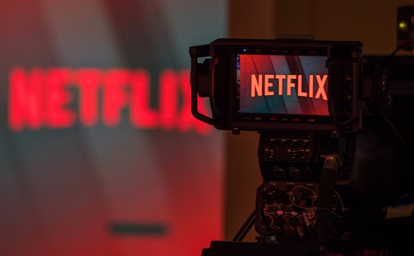 Netflix demite 316 funcionários ao redor do mundo para conter crise