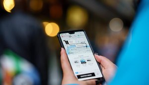 Cancelamentos, cobranças indevidas e problemas na entrega: saiba como garantir seus direitos