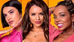 Final 'Big Brother Brasil 20': Manu, Thelma ou Rafa, quem vai vencer o reality?