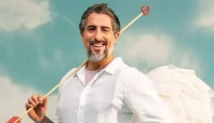 Globo expulsa homem de novo reality show de Marcos Mion após grave acusação