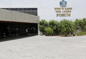 Em Arapiraca, o Ministério Público de Alagoas terá uma semana de atuações no mutirão do júri