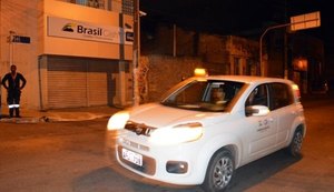 Novos pardais instalados em Maceió são fiscalizados pelo Instituto de Metrologia