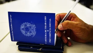 Dezenove estados e DF têm em 2025 o menor desemprego já registrado