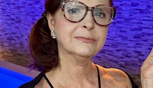 Esperança e luta de uma classe que  buscou algo inovador