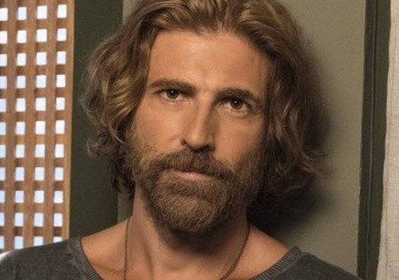 'A Lei do Amor': Nos próximos capítulos! Caso do passado de Pedro vem à tona