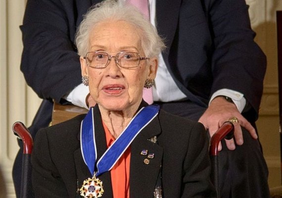 Centro de Estudos Astronômicos promove série de palestras