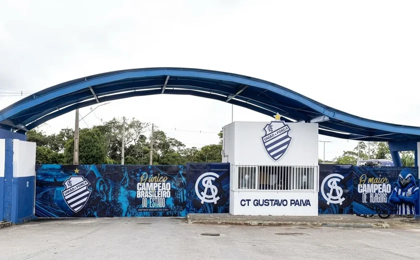 CSA se manifesta após bloqueio de contas e receitas por decisão judicial