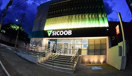 Sicoob é o vencedor do Prêmio Banking Transformation 2021