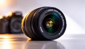Concurso Fotográfico do Instituto da Visão tem inscrições prorrogadas até 31 de agosto