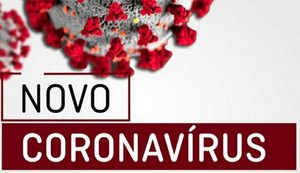 Paciente com covid-19 não poderá ter acompanhante no hospital