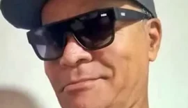 Mototaxista é morto a facadas por falso passageiro e casal é preso com moto da vítima