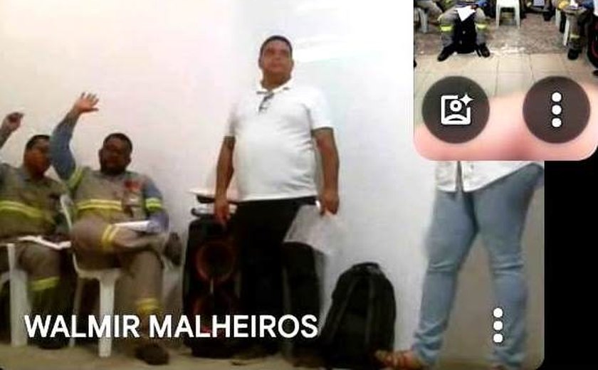 Trabalhadores da Parceria Engenharia fecham ACT com ganho real