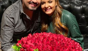 Após unfollow, Maiara e Fernando voltam a se seguir e fotos juntos reaparecem