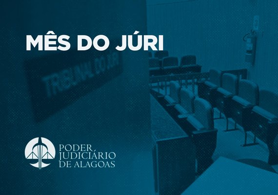 Acusado de matar a ex-companheira em Delmiro Gouveia é condenado a 24 anos de prisão