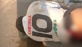 Polícia Civil investiga morte de homem de 39 anos após estupro  na cidade de Igaci