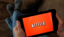 Ranking mensal da Netflix indica leve queda na velocidade da internet no Brasil