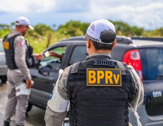 Rodovias estaduais têm redução de 7,6% no número de acidentes de trânsito