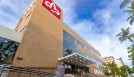 Palato promove ações gratuitas com o Mágico Anthony e degustação de chocolates