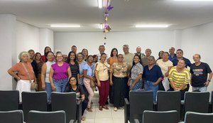 Saúde de Maceió atualiza fluxo de atendimento antirrábico