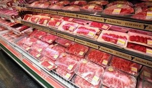 Veja o que é investigado em cada um dos 21 frigoríficos na 'Carne Fraca'