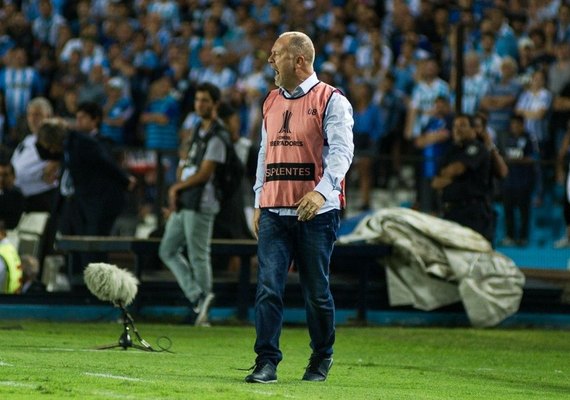 PF realiza operação contra fraude em aposentadoria rural em AL