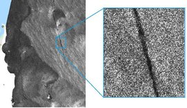 Novas pistas podem esclarecer definitivamente origem do óleo nas praias do Nordeste