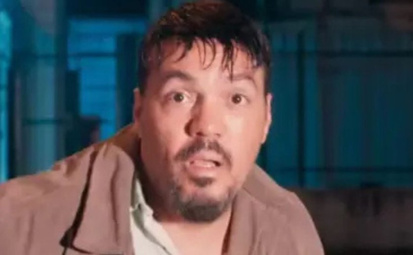 Personagem de Belo morre? Saiba destino de Misael em Três Graças