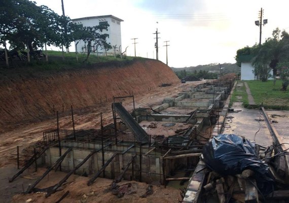 IMA acha irregularidades em usina de Coruripe; multas passam de R$ 300 mil